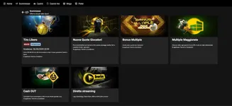 Offerte attuali delle scommesse sportive su bwin – Scopri promozioni come Tiro Libero, Bonus Multiple e Diretta streaming Promozioni scommesse sportive su bwin: Tiro Libero, Nuove Quote Giocatori, Bonus Multiple, Multiple Maggiorate, Cash Out e Diretta streaming